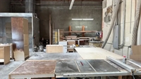 profitable turnkey cabinetry business - 1