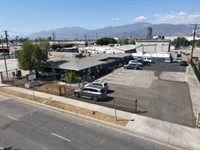 turnkey veterinary hospital west - 1