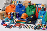 high-growth illinois marketing merchandise - 1