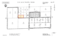 plot of land available - 3