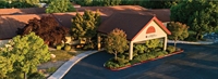 california behavioral health platform - 1