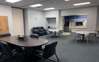 employment staffing agency mcdonough - 2