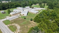 commercial property on 10 - 3