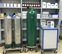 growing home medical equipment - 1