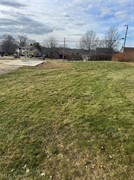 prime residential building lot - 2