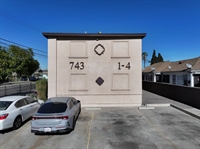 eight multifamily investment los - 2