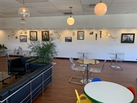 profitable well-loved dessert cafe - 3