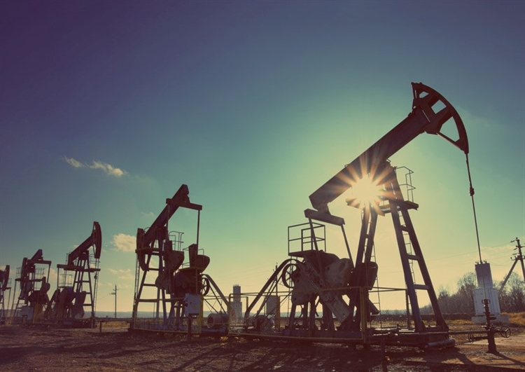 Texas Oil Deal Estimated 10-15 BOPD $150k
