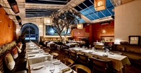 dining music bar beverly - 1