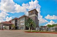 la quinta inn 57-key - 2
