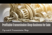 transmission business positive sde - 1