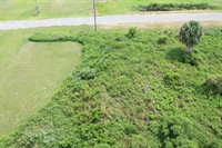 plot of land available - 2