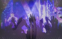spiritual event production company - 1