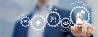 highly profitable b2b print - 1