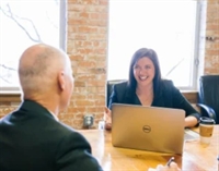 established business brokerage franchise - 1