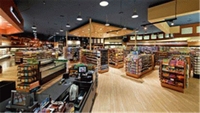 long island gourmet market - 1