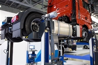 profitable auto repair shop - 1