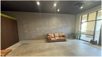 turnkey retail space move - 1