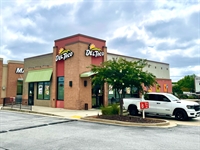 ga freestanding restaurant with - 1
