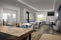 towneplace suites 99-key desoto - 3