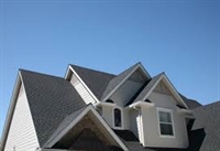 high volume roofing services - 1