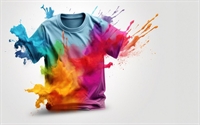 custom decorated apparel business - 1