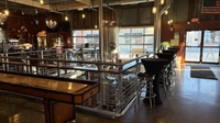 multi-use commercial property downtown - 1