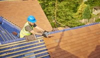 premier mid-atlantic roofing restoration - 1