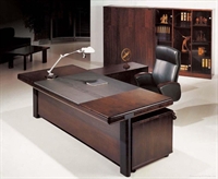 b2b office layout furnishings - 1