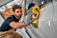 specialized automotive repair shop - 1