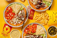 established halal guys for - 1