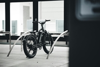 e-bike business bronx - 1