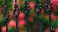 fence builder-top of the - 1