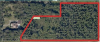 prime 7 3-acre development - 1
