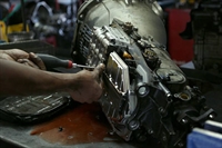 long-standing-transmission-business positive sde semi - 1