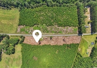 plot of land nichols - 2