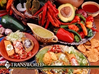 popular profitable italian restaurant - 1