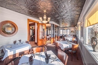 reginato's ristorante - 1