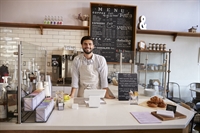 deli for sale east - 1