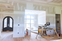 high margin manhattan renovation - 1