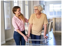 medicaid certified nurse registry - 1