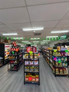 owner absentee grocery market - 1