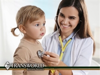 profitable pediatric urgent care - 1