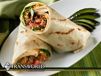 food court restaurant hillsborough - 1