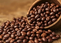 established coffee roaster distribution - 1