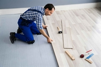 well established flooring remodeling - 1