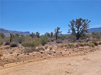 plot of land available - 2