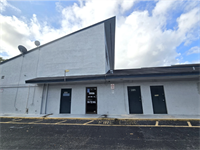 professional office suite tamarac - 2
