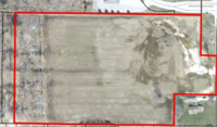 commercial development land coleman - 1