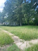 0 67 acre land - 2